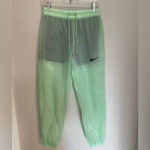 Nike Joggers